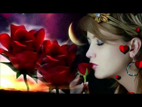 DUO PEGLA   Ti odnjela si ljubav