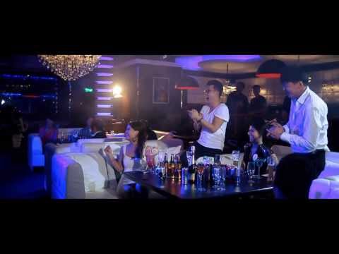 WINSWAY irish pub & restaurant lounge