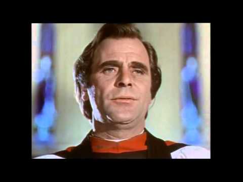 Katrina (South Africa 1969)