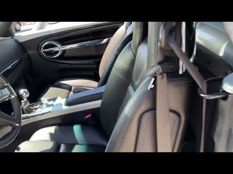 2006 Chevrolet SSR (CC-1764908) for sale in Pittsburgh, Pennsylvania