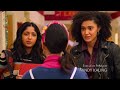 Never Have I Ever Season 1 Episode 2 Full Episode In English
