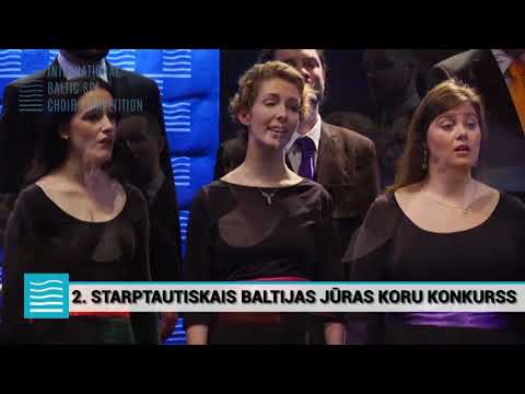 Éamonn an Chnoic | Ned of the Hill, New Dublin Voices, IBSCC Compulsory Competition