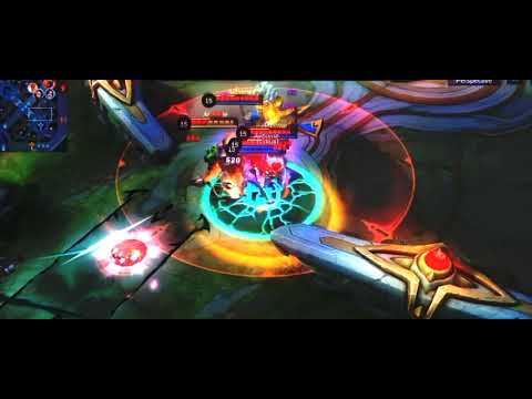 follow me in TikTok i.k.(Cyrus)