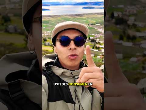 Tu próximo destino es éste #boyaca #turismo #colombia #aquitania
