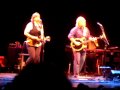 indigo girls - ozilline
