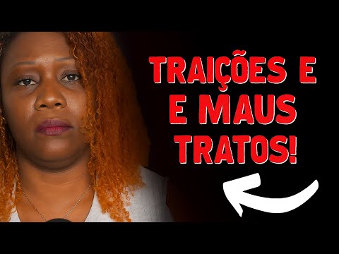 NOSSO WAY COM CREMILDA NEVES