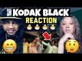 유튜브 다운로드 Kodak Black - Easter in Miami #Reaction