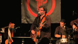 Diskothéik (leif &amp; anplackt)