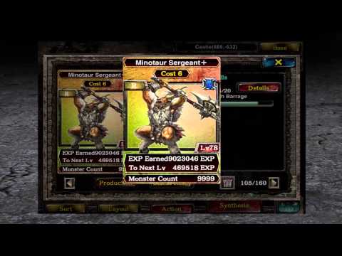 Kingdom Conquest II IOS