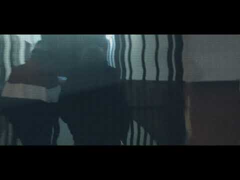 Śmieć/Mike. - Na potem. (idziemy.mp4)