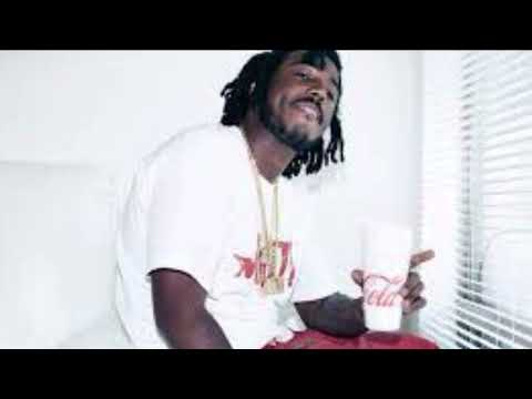 [FREE] Mozzy X Celly Ru “No Stopping Now” | Type Beat 2023