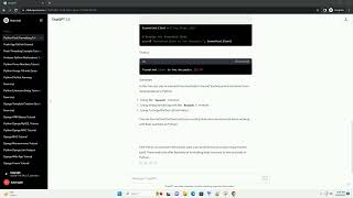 Download the video "python float to two decimals"