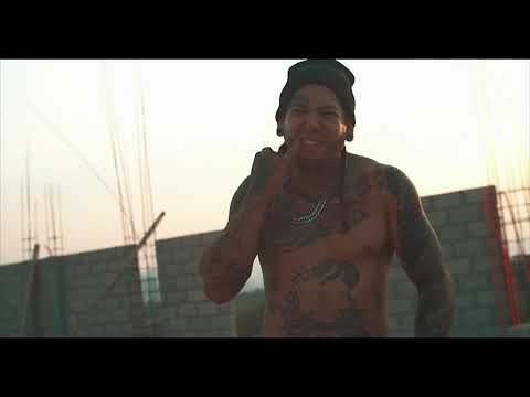 D. Krugga X Mr. Pimp X Freciso X GorillaKilla Bone - Chakas & Ñeros (Oficial Video)