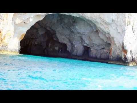 Rudolf Stambolla - Perseri Ke Me u Afru   ( HD Quality )