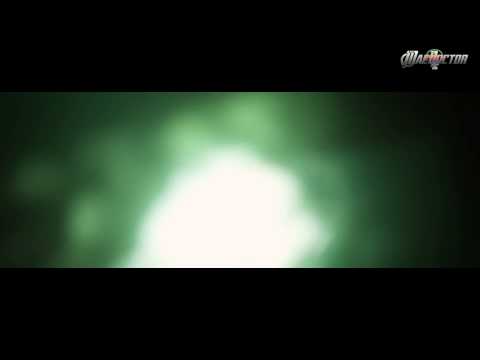 The Carmina Catalyst Burana Linkin Park vs Carl Orff HD