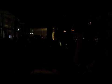 Måndag JKPG @ Sjönt 22 juli (Jonas Vogel & Filip Jenven)