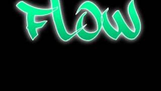 D-Mention - Hate A Lil' Louder (Trillogy Mixtape)