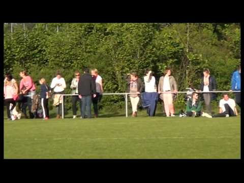 Excelsior'31 F3 - Cvv Sparta F4