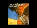 Astor Piazzolla "ADIÓS NONINO" -1974. 