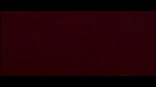 Cover art for He's had it with you