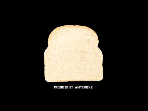 Deezy Deez - "One Slice" (Prod. White Rocks)