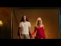 Ru I Think I Love You 2 Featuring Magixx OFFICIAL VISUALIZER