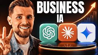 AI Video