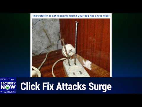 Litellm Click Fix Attacks Surge