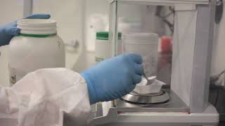 Your Solution Compounding Pharmacy Brisbane