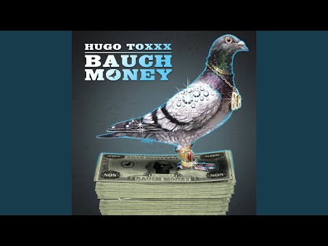 Kokot USA (feat. Marat)