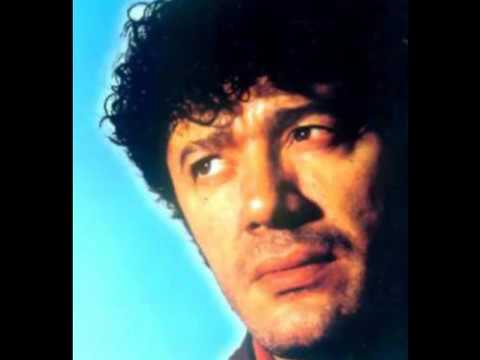 Matoub Lounès :   Tisirt Ne-ndama