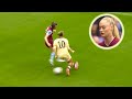 Lauren James Frustrating Alisha Lehmann and Aston Villa W as Sam Kerr Goal Send Chelsea W to WEMBLEY