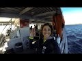 Rottnest Island SCUBA Diving With Perth Diving Academy 14th June 2015
