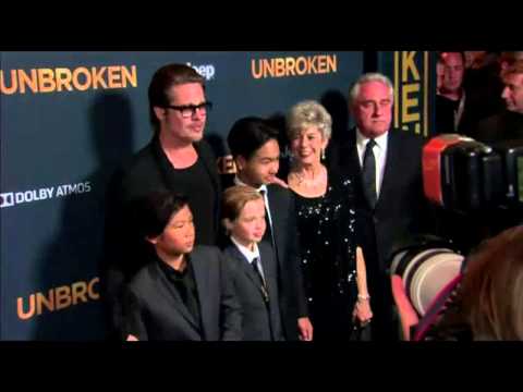 Entertainment City: New Madonna song leaked, Angelina Jolie hires cyber security