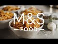 Chris Festive Bolognese Feed Your Family M S FOOD