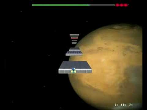 Gameplay Trailer