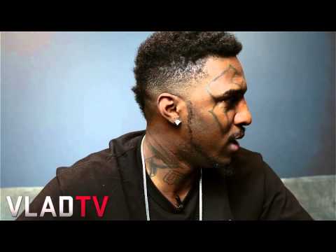 Daylyt: Hollow Must Bring Tahiry on Stage vs. Budden