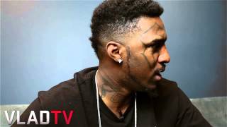 Daylyt: Hollow Must Bring Tahiry on Stage vs. Budden