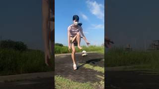 ハプニング #shorts