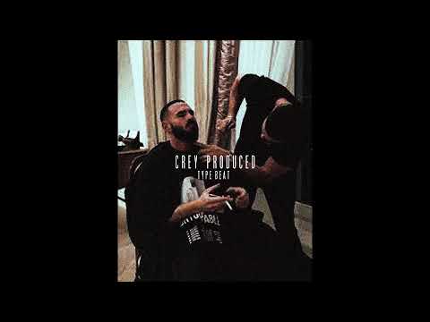 (FREE) Shindy x Drake x OZ Type Beat