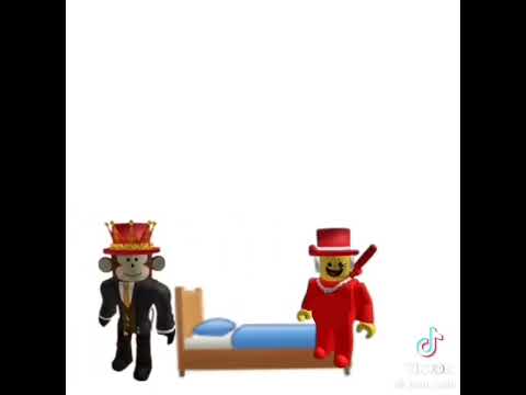 jandel x sammy#sammy #jandel#roblox