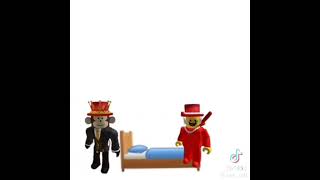 jandel x sammy#sammy #jandel#roblox