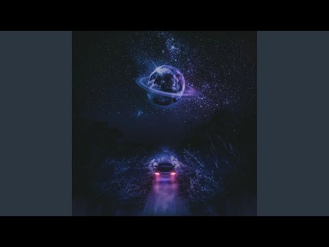 Video thumbnail for Sierra Leone