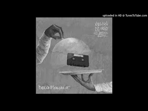 02. Melan - avancer tout ca tout ca Lozerrreeee