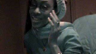 FREESTYLE 24 HOUR BLUE