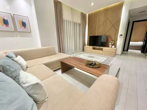 Property video thumbnail