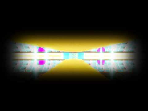 Endzel v9 - Tomorrowland [ Coming Soon ]