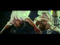 Arjum Fight Scene Raakumaarudu Arjun Simran ETV Cinema