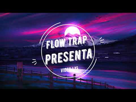 Farruko, Ghettospm Ft. Nino Freestyle - No Hago Coro(Letra)