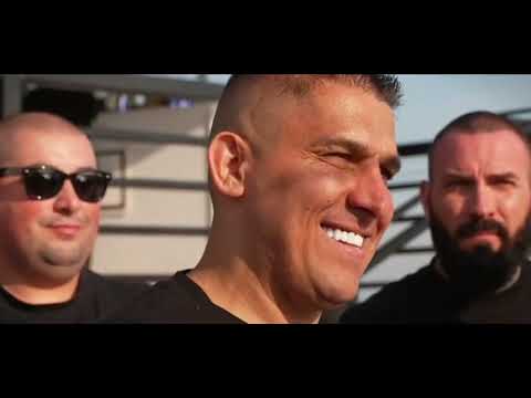 Loți Varga  CA ÎN FILME ♤MOȘAILOV@adriancorduneanu595 Daravin , Alex Stoica 🦅